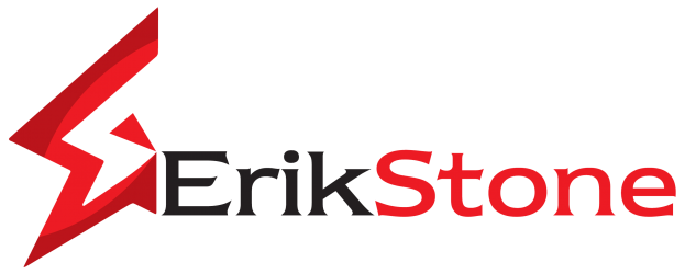 ErikStone.info